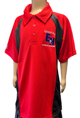 Esher High PE Polo Shirt