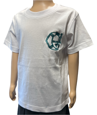 Cranmere PE T Shirt