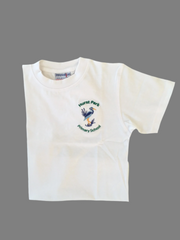 Hurst Park PE T Shirt