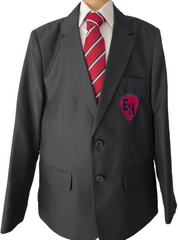 Esher High Boys Blazer